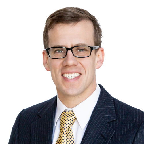 Dr. Jeffrey Kuhn, PE